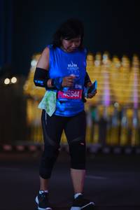 BIB: 2023, 45644
                            <button type="button" onclick="openModal(21043231)" class="btn btn-primary btn-sm float-right btn-popup" data-toggle="modal" data-target=".modal-high-quality">
                        <i class="fas fa-shopping-cart"></i> Add to Cart
                    </button>
                                            <button type="button" onclick="isThisMe(21043231, true)" class="btn btn-success btn-sm float-right btn-popup btn-isme hidden" data-toggle="tooltip" data-placement="bottom" title="นี่คือรูปของคุณใช่ไหม คลิกที่นี่เพื่อเอาเข้าอัลบั้ม">
                        <i class="fas fa-plus"></i> Add to album
                    </button>
                    <button type="button" onclick="isThisMe(21043231, false)" class="btn btn-warning btn-sm float-right btn-popup btn-isnotme hidden">
                        <i class="fas fa-ban"></i> Remove from album
                    </button>